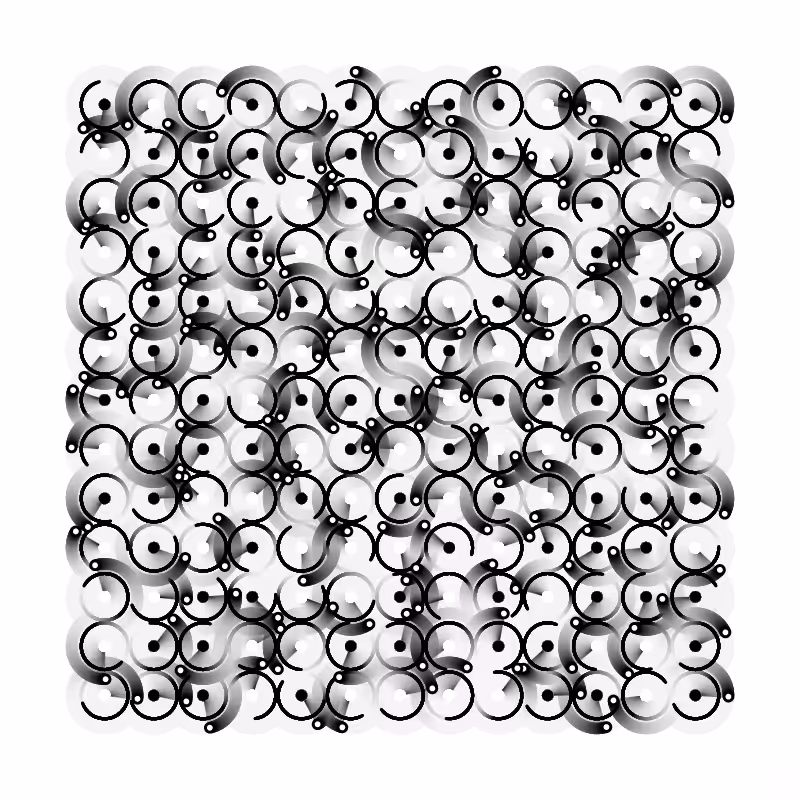 Blocktime #57