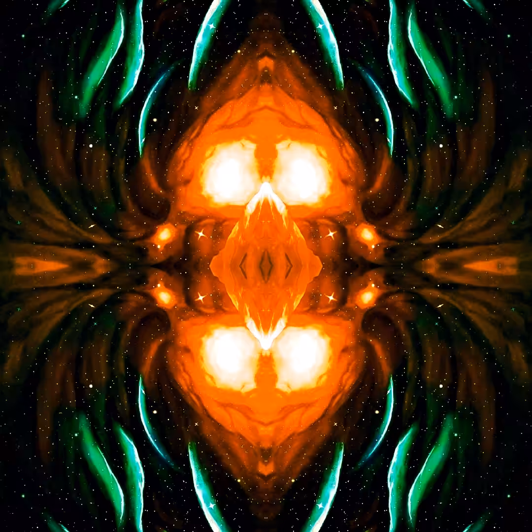 Portal
