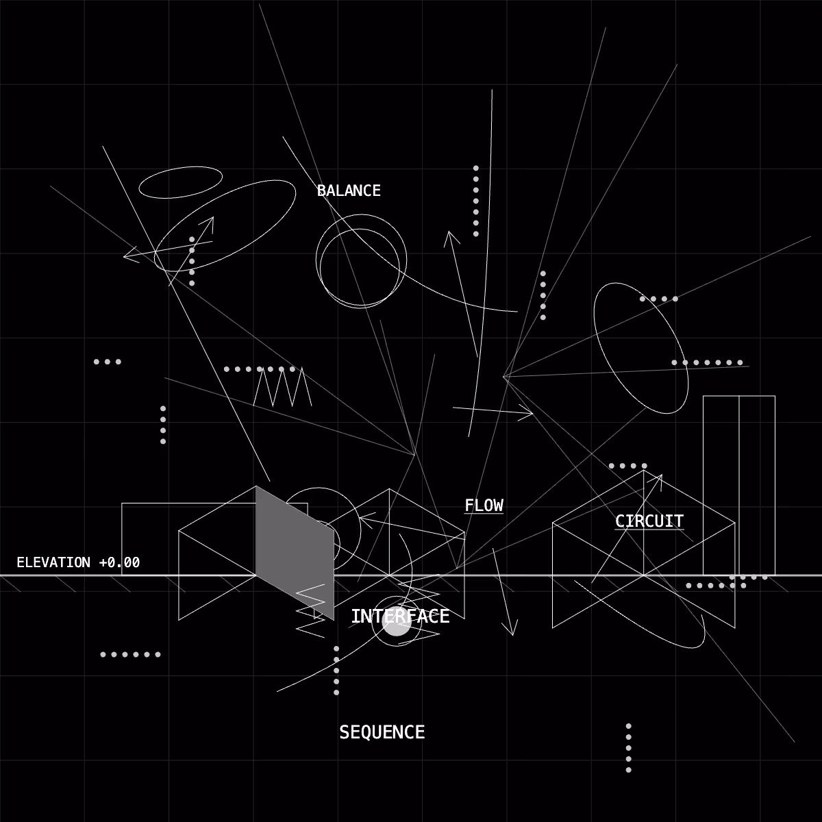 technical 022
