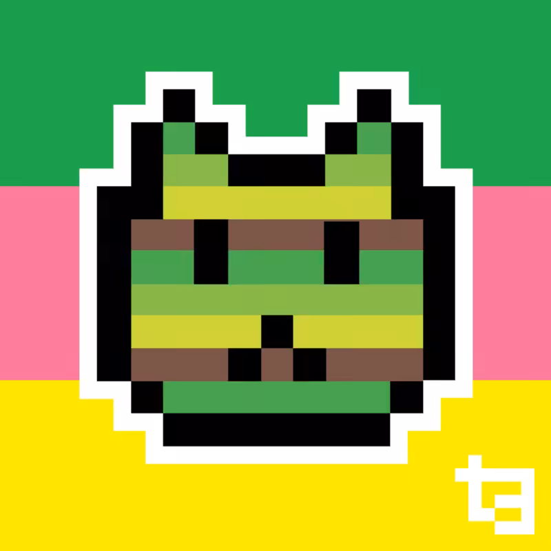 TEZCATS #16