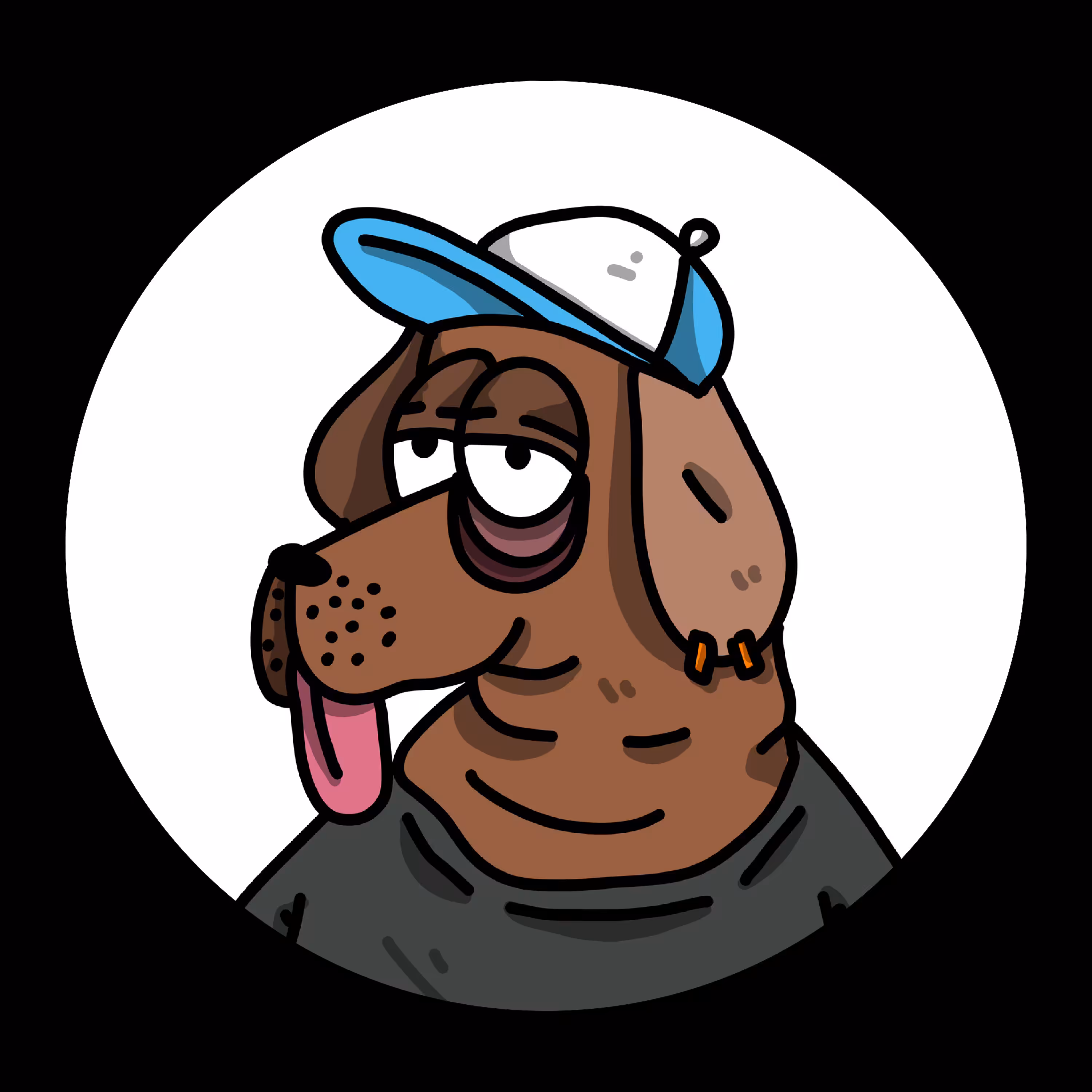 GEMZ 597