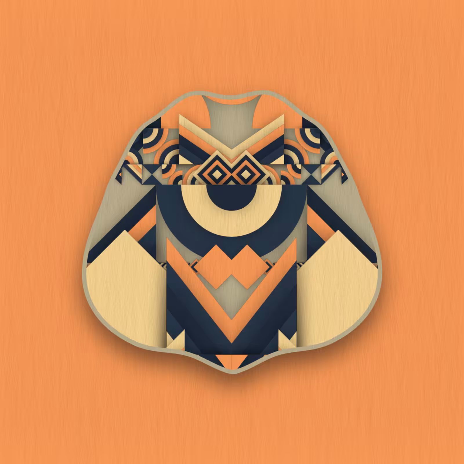 Generativemasks #6433