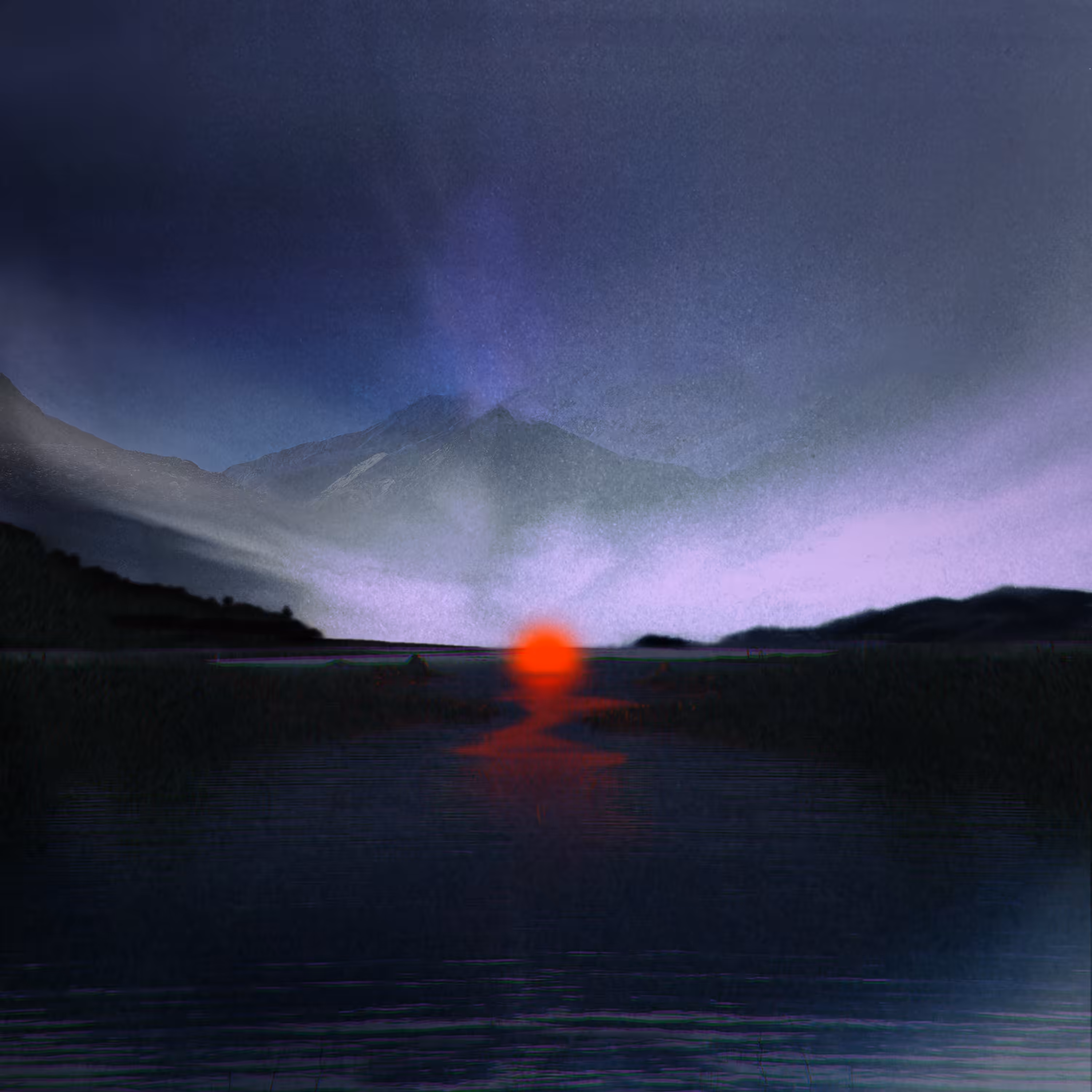 ᴠᴀsᴛᴏ