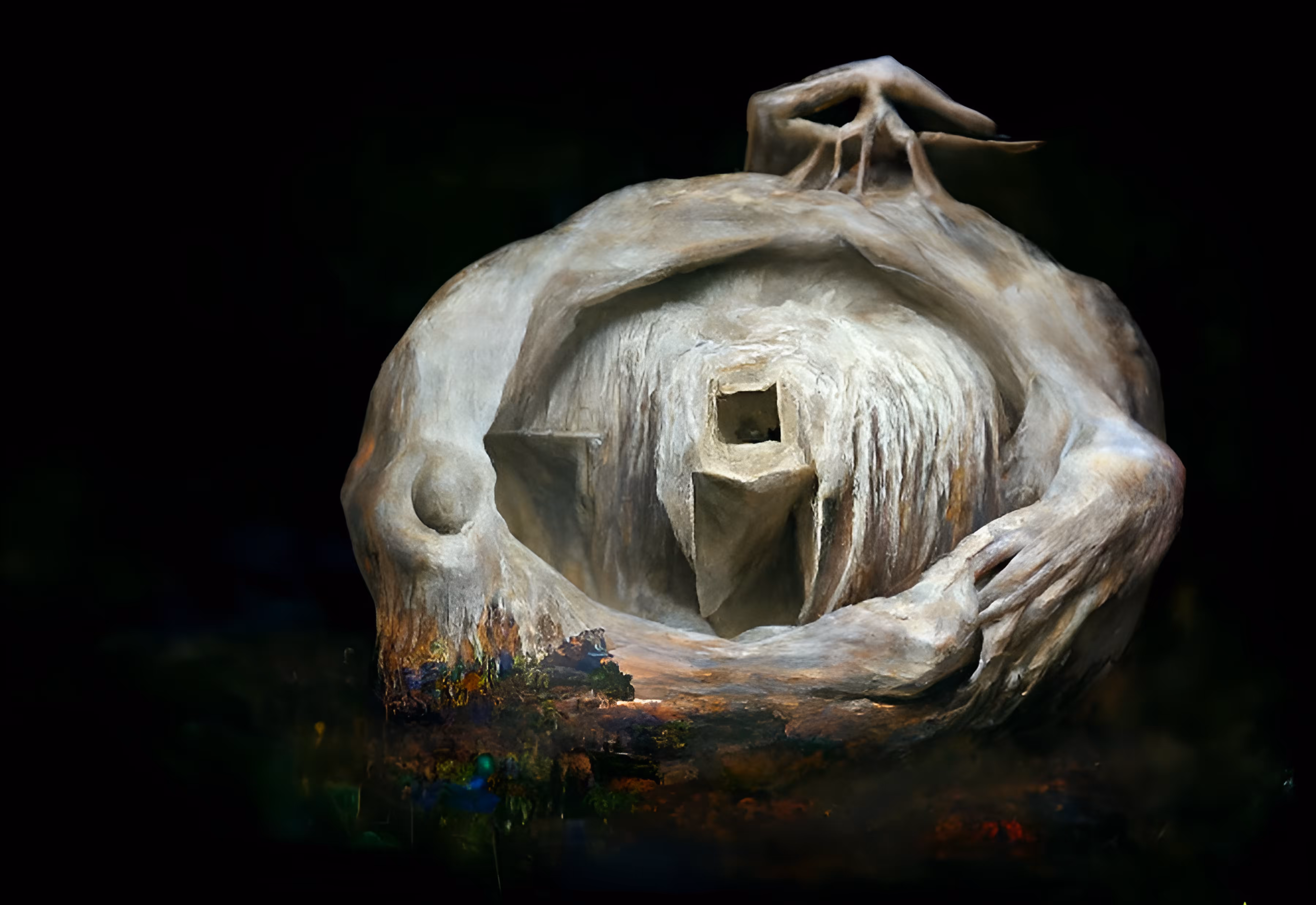 Manifest