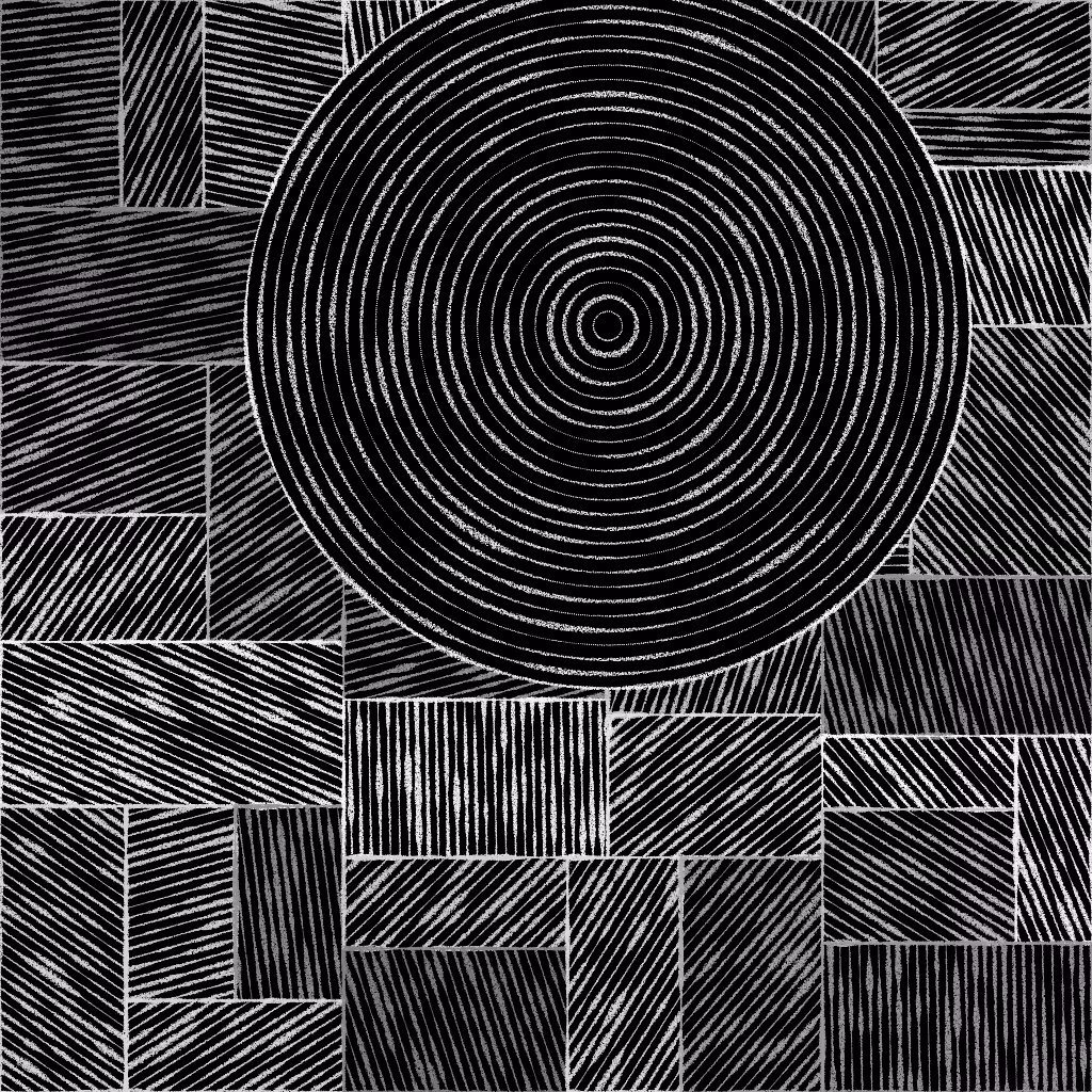 Rings of Order #36