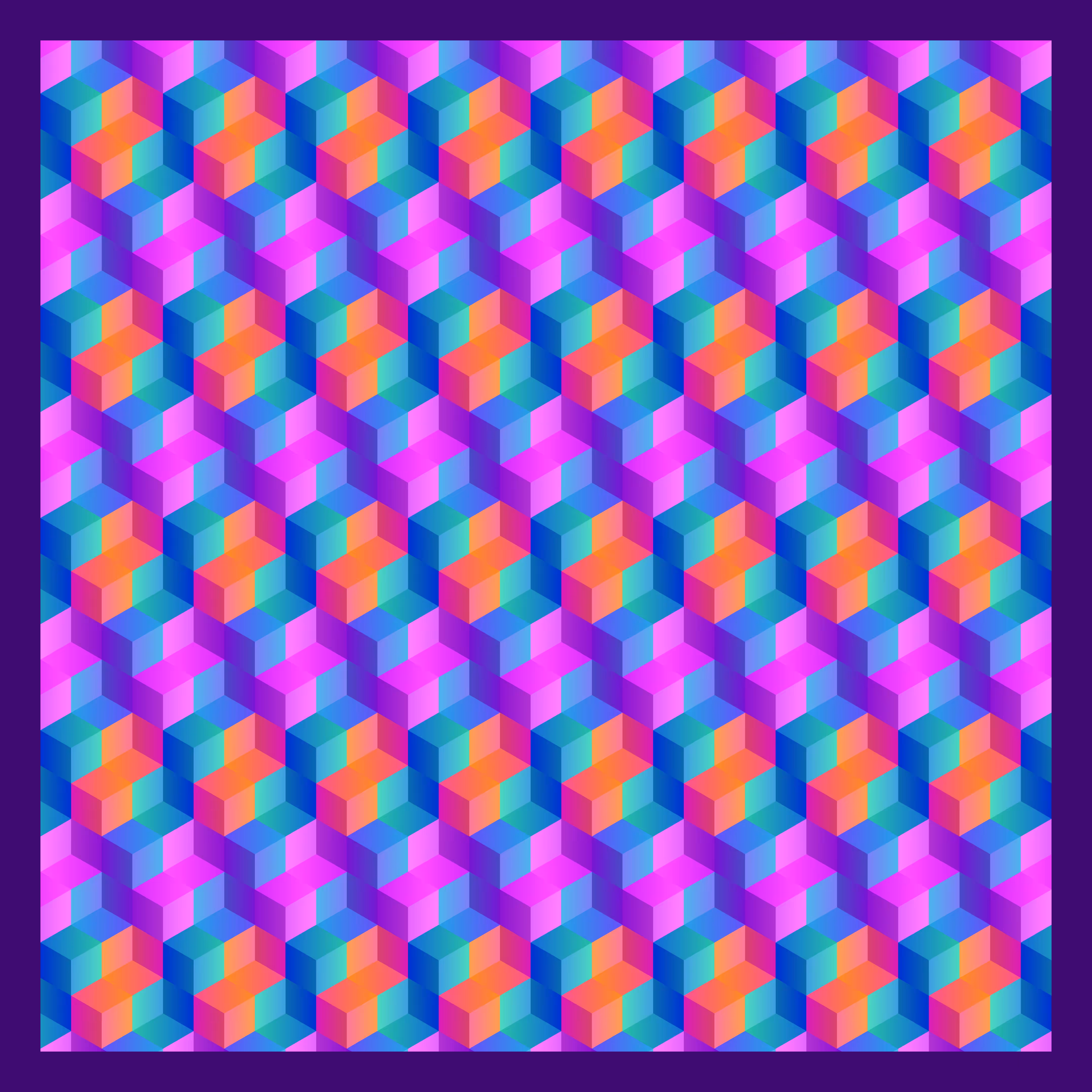 Hexploration
