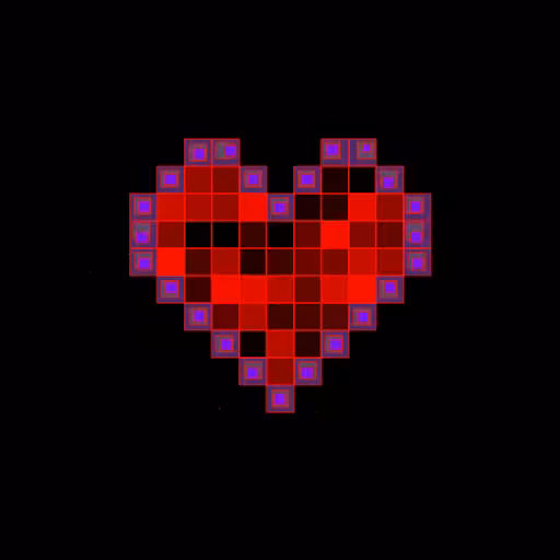 Valentine Giveaway #90
