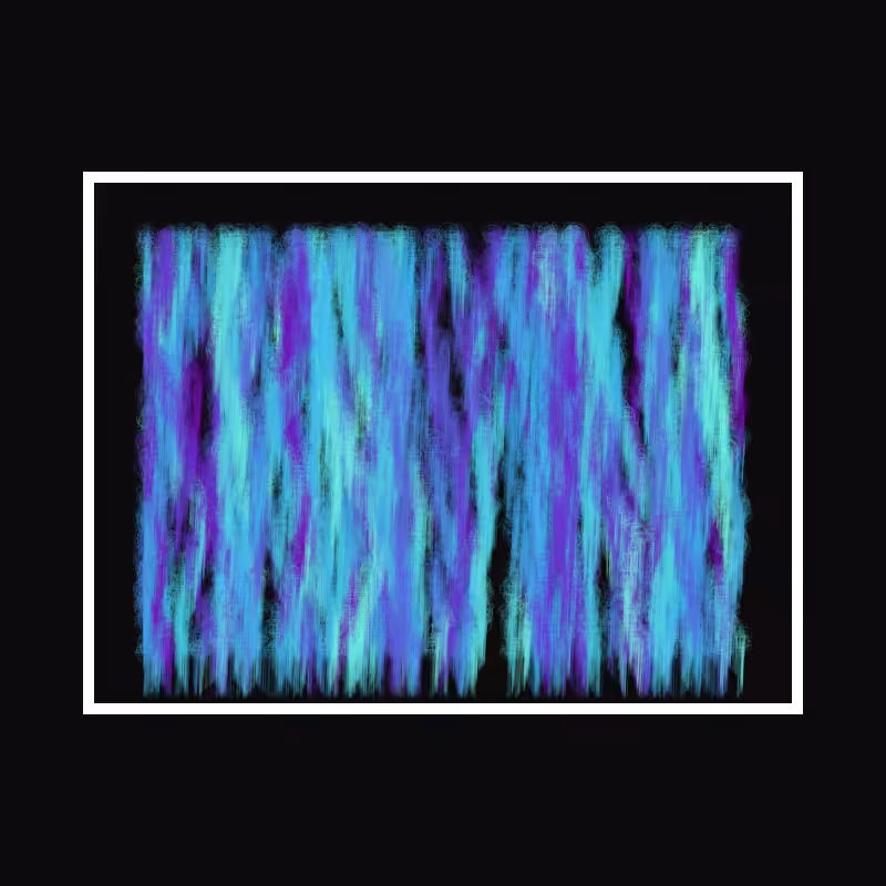 Seismic Stacking - 2 #40