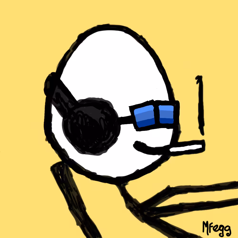 egg mfer #6