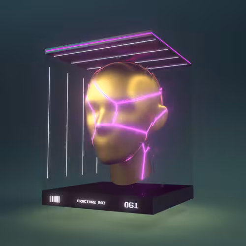 FRACTURE BOI - 061