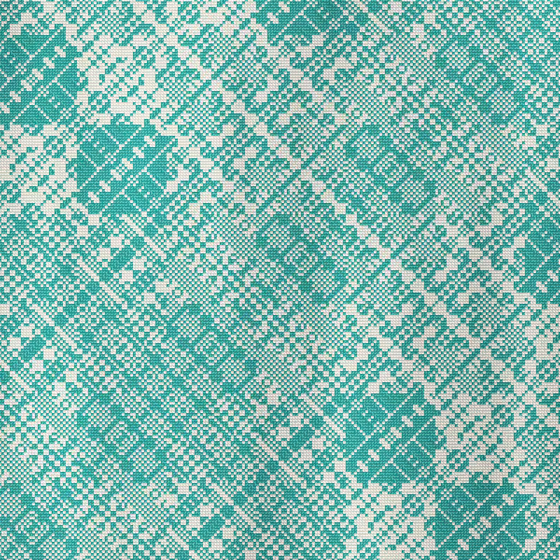 .printing #75