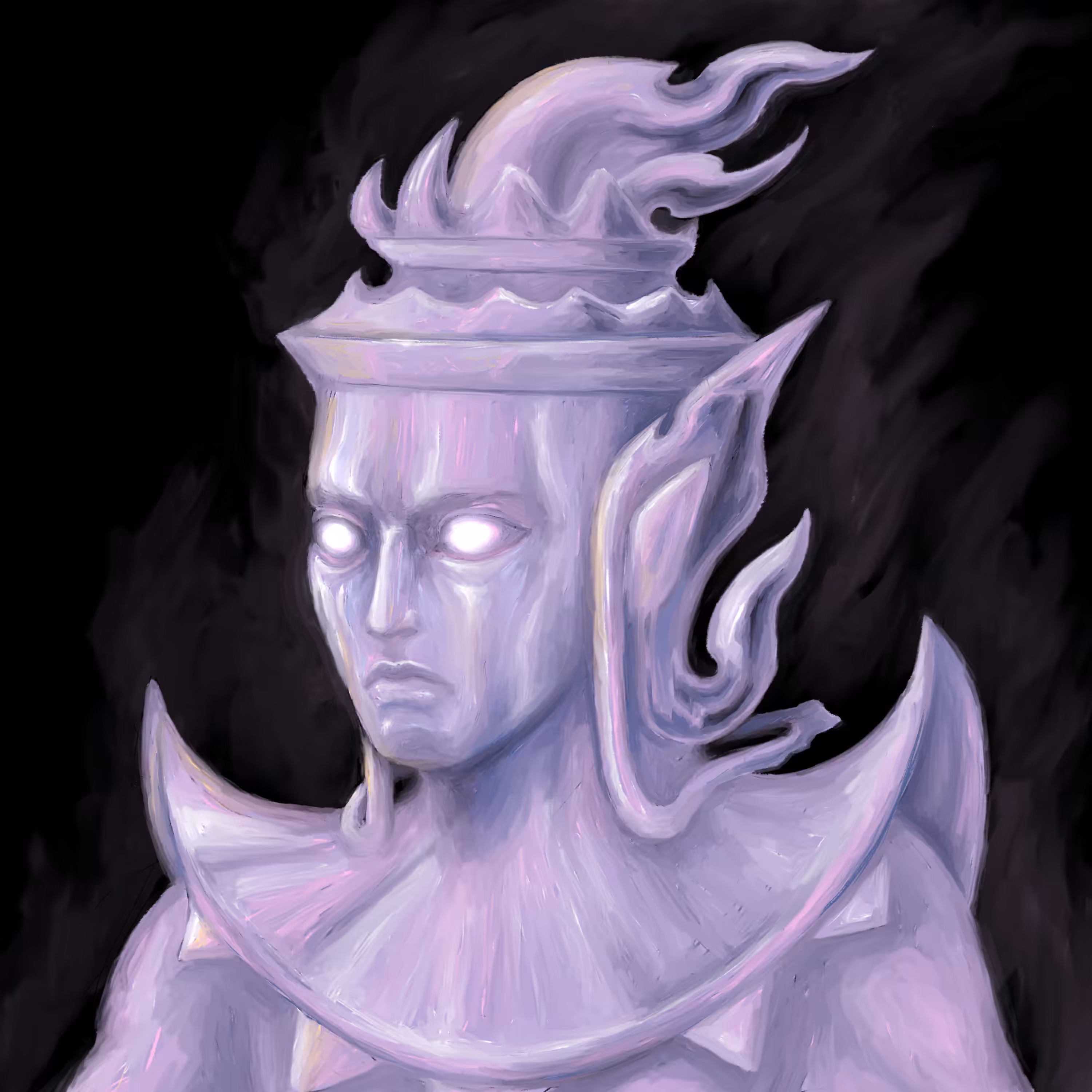 Drollatsyrc #12