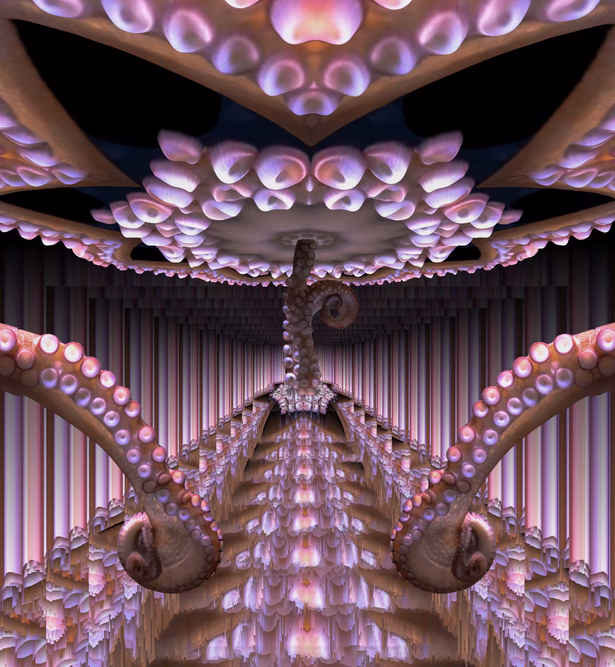 Temple of the 8TOPu$