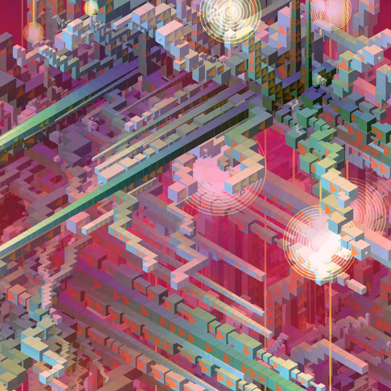 Citta #232