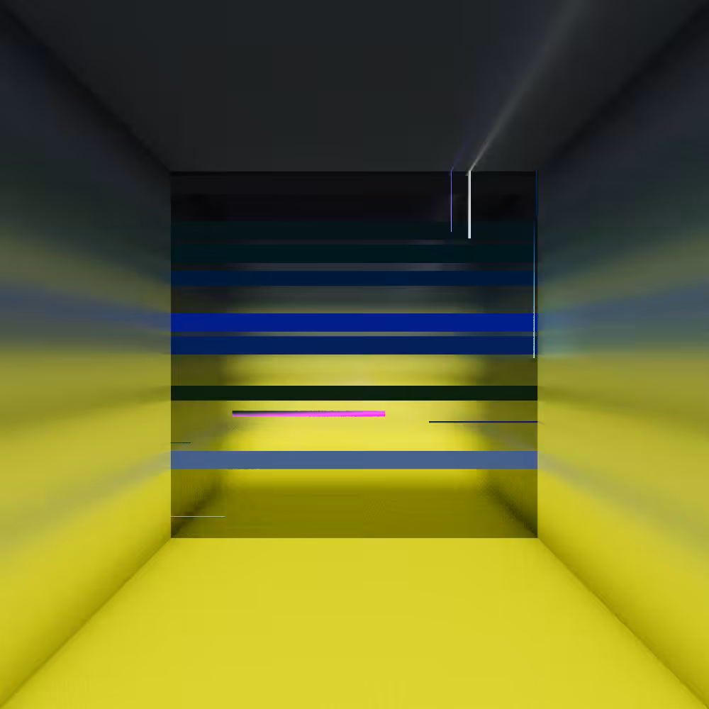 cornell_Box #4