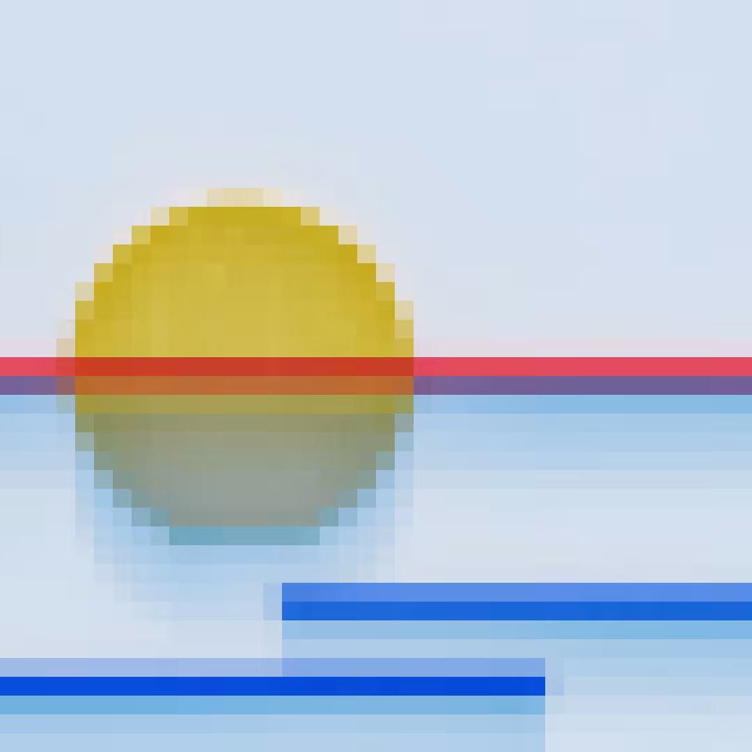 GMA_015_002_PixelArt