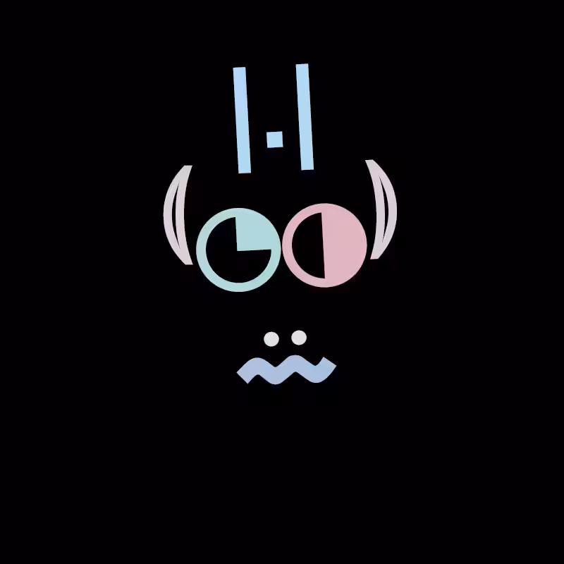 ascimojis: ascimoji #6569