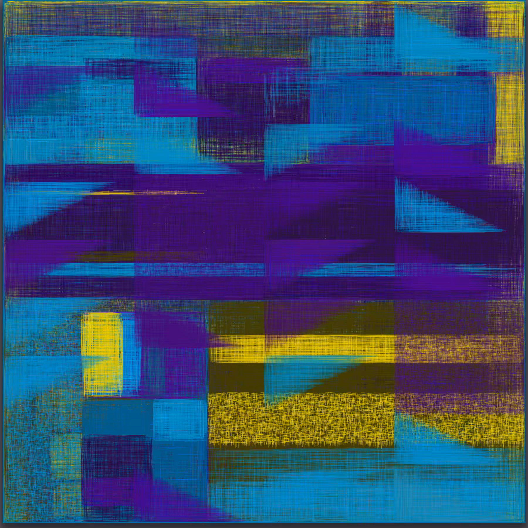 Cognitive Maze #67