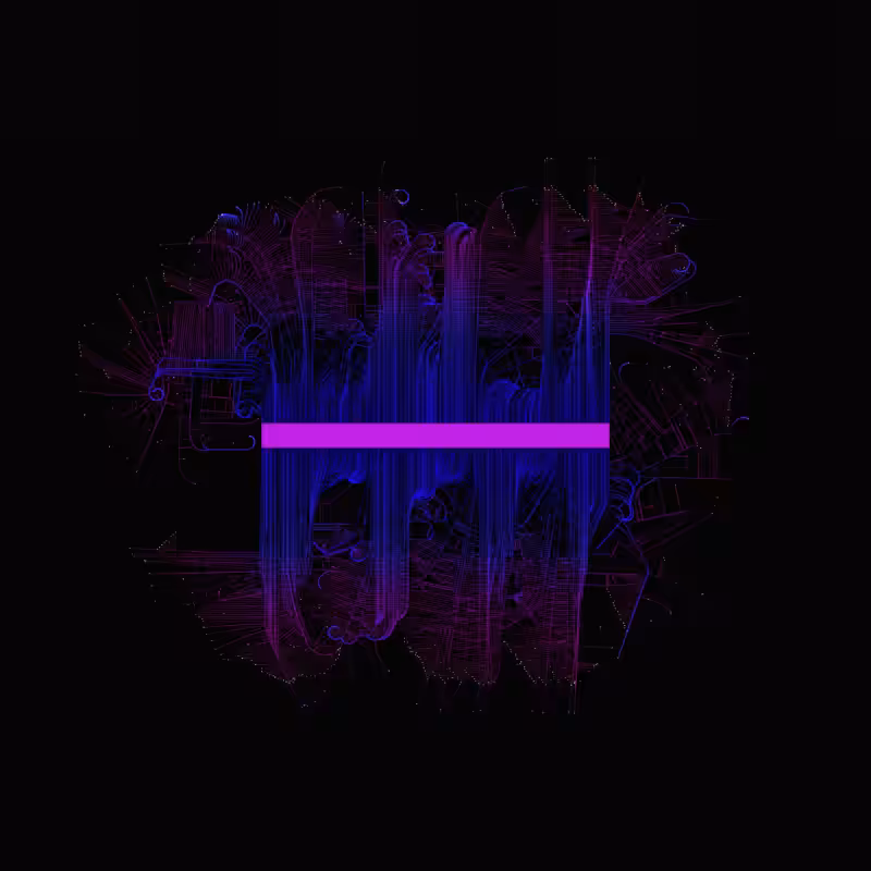 Growth v01 #116