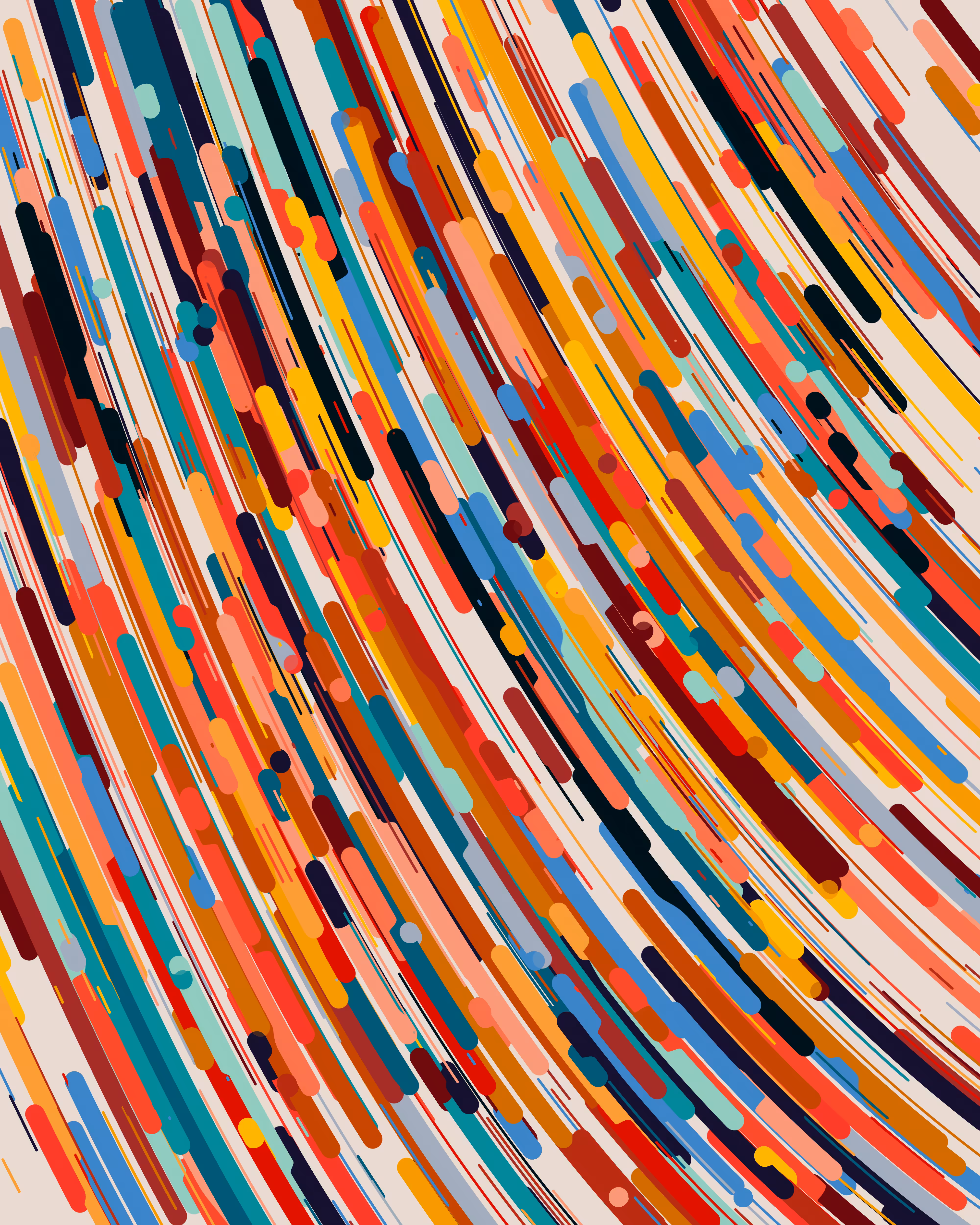 Wavelength #290