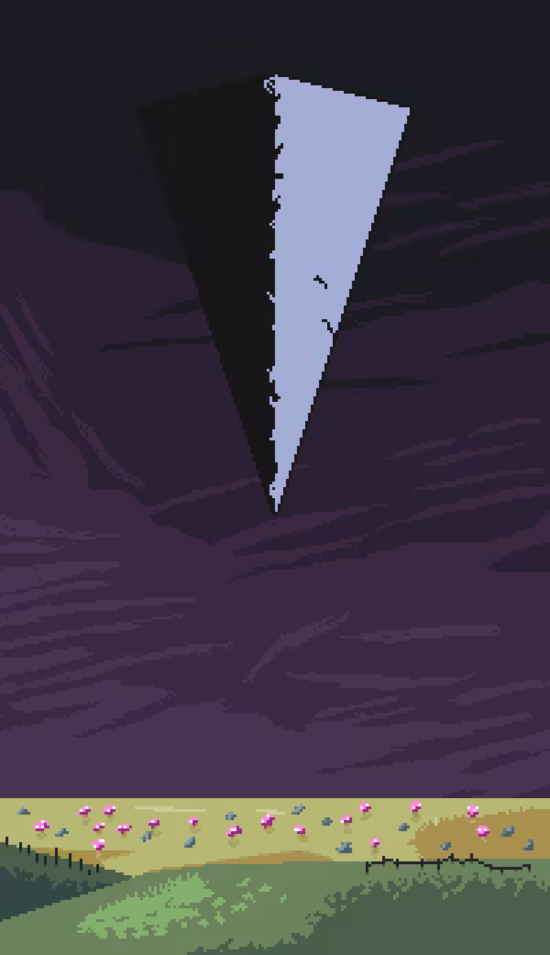 Lost Realm #1