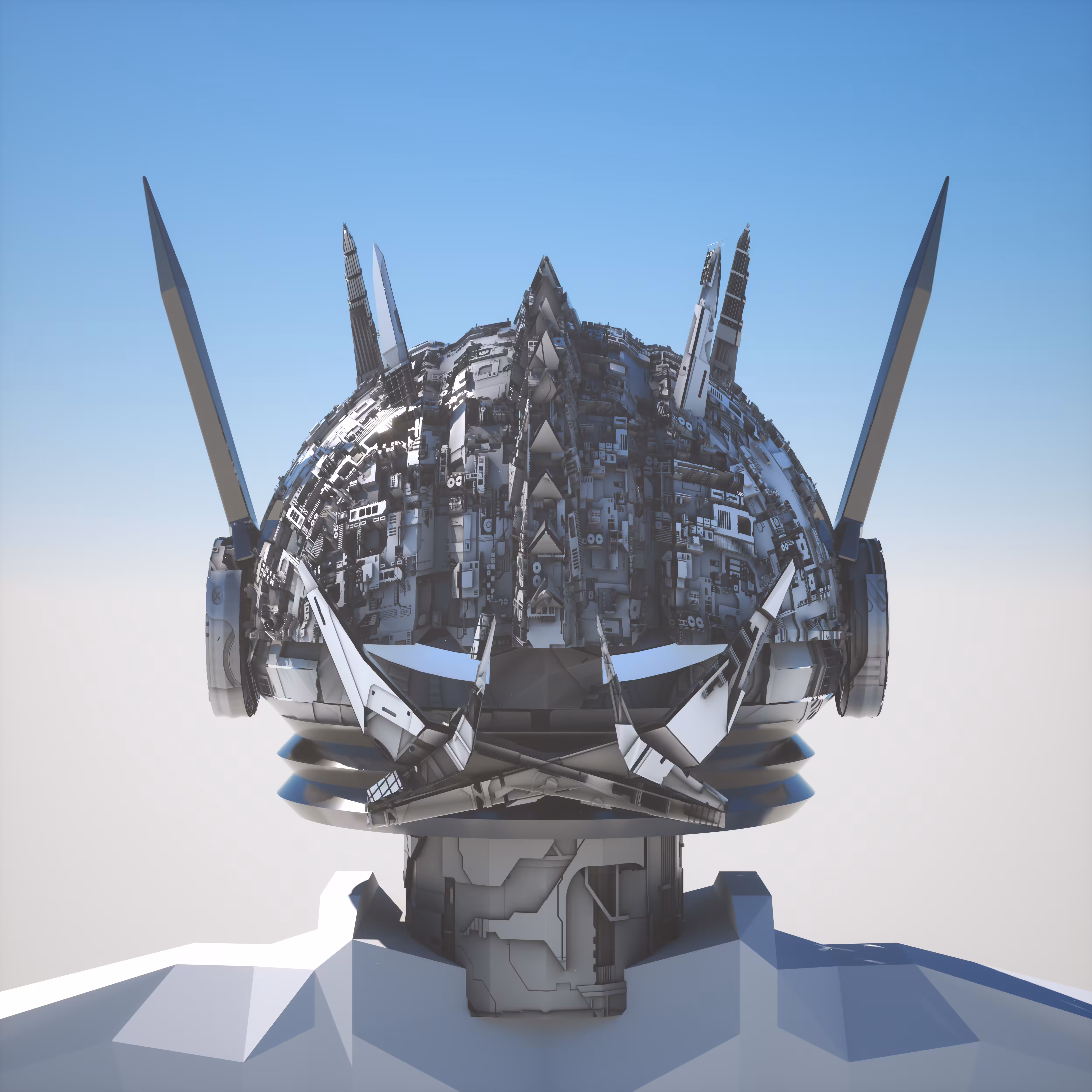 Meka