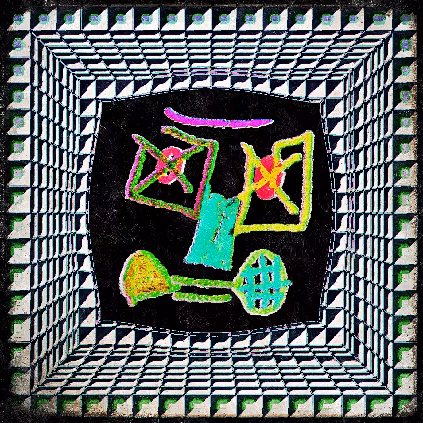 Winstracto 023