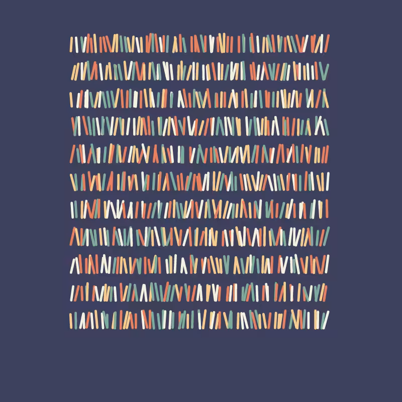 DNA Sequence #4