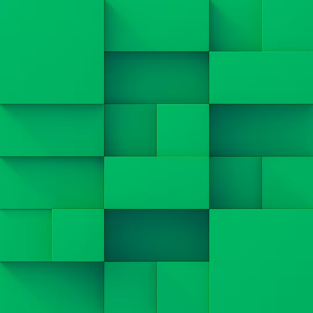 GMA_VERSUM_039
