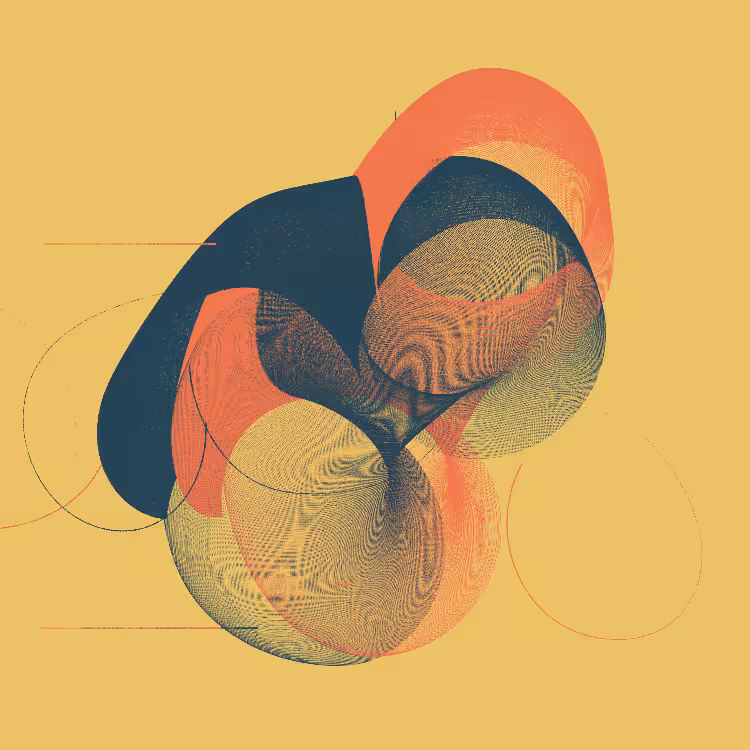 Nautilus blueprint #102