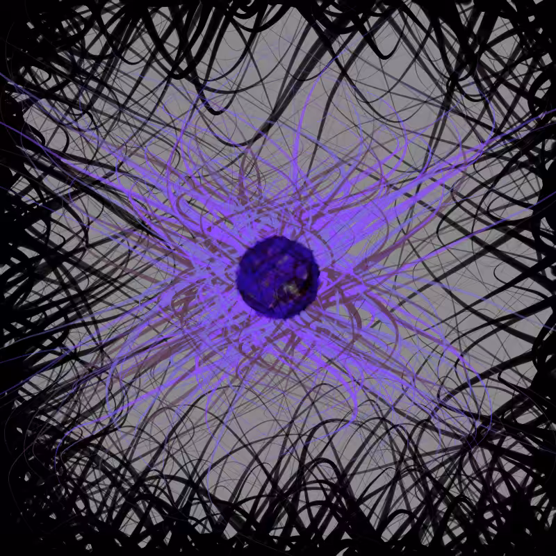 Uncorrupted #70