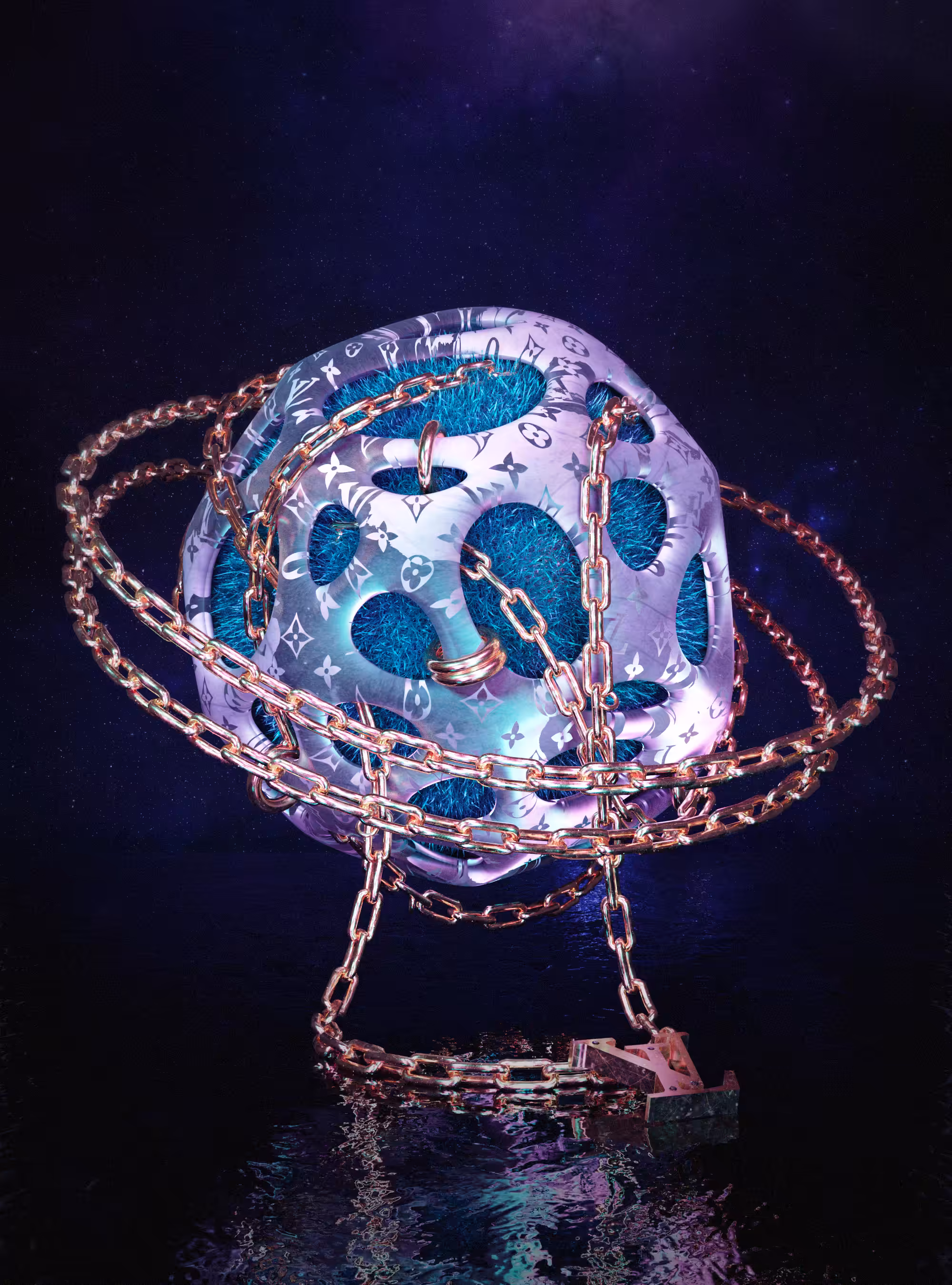 LV Aquarii C