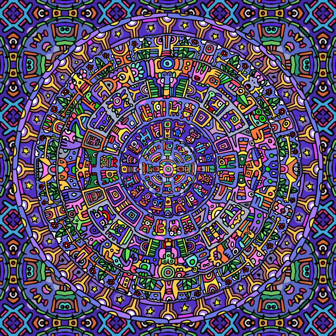 Hypnoz