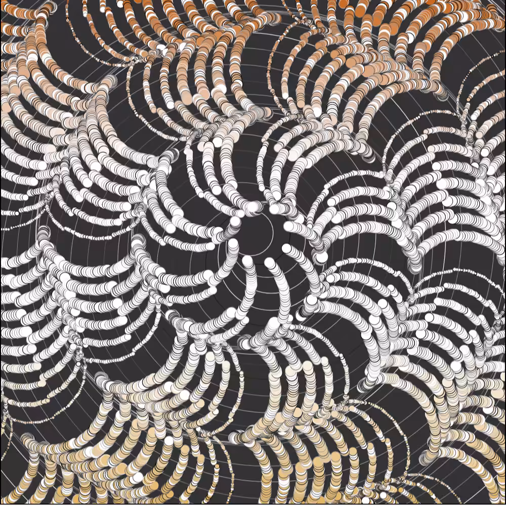 Snake Alley #243