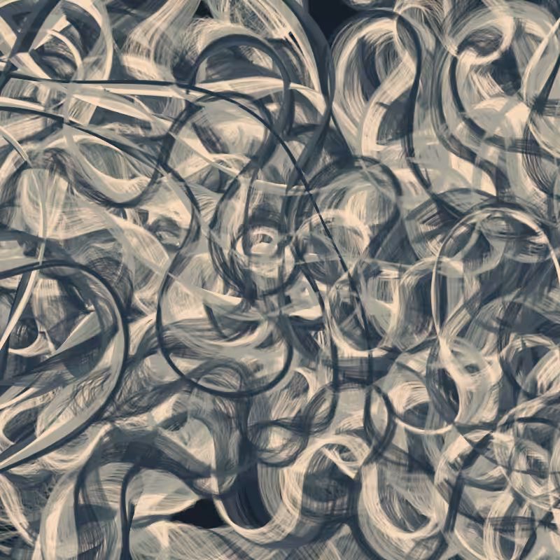 Entwined #24