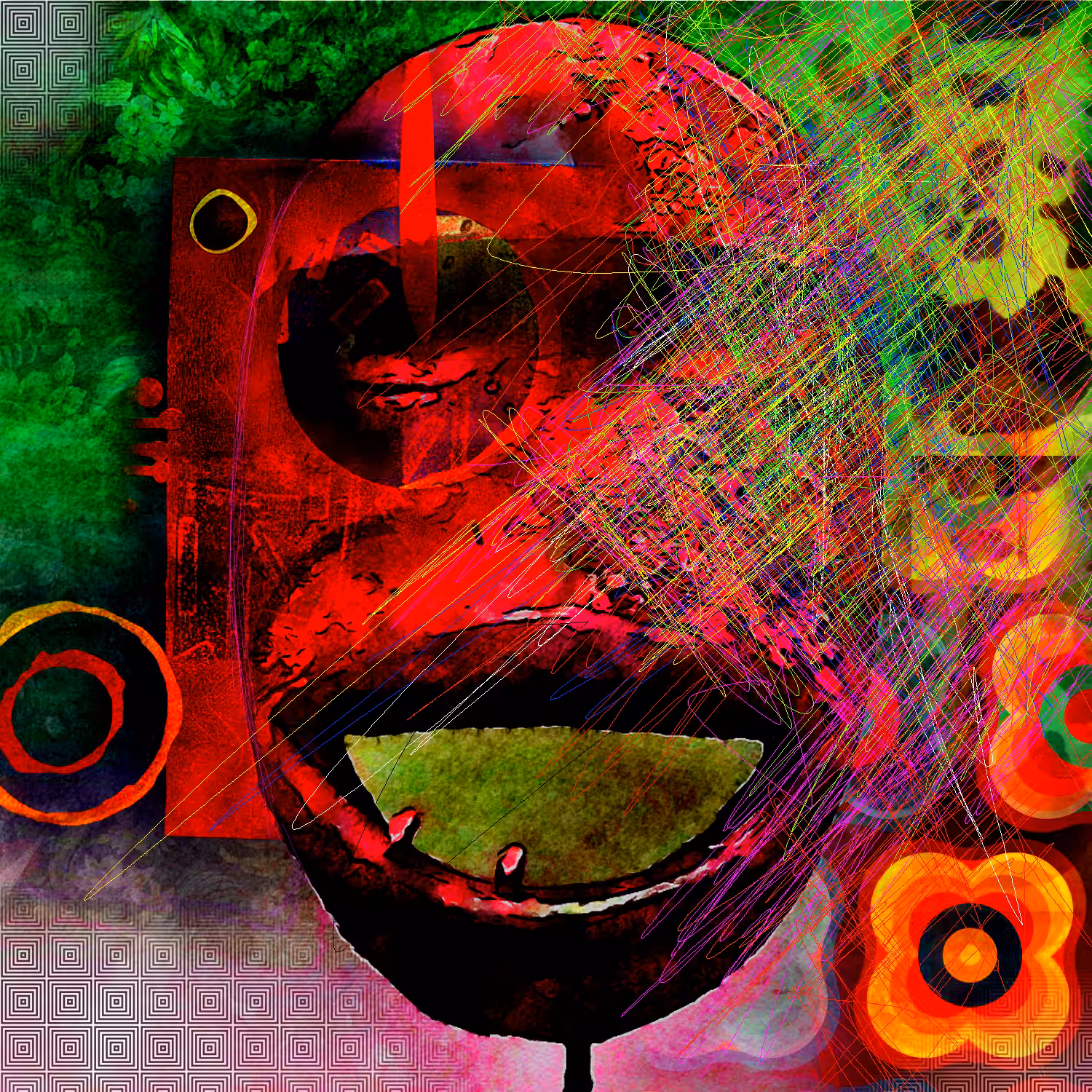 Primary ArtMask#2