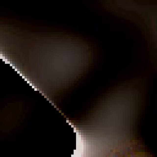 Relic 0x15E9A4