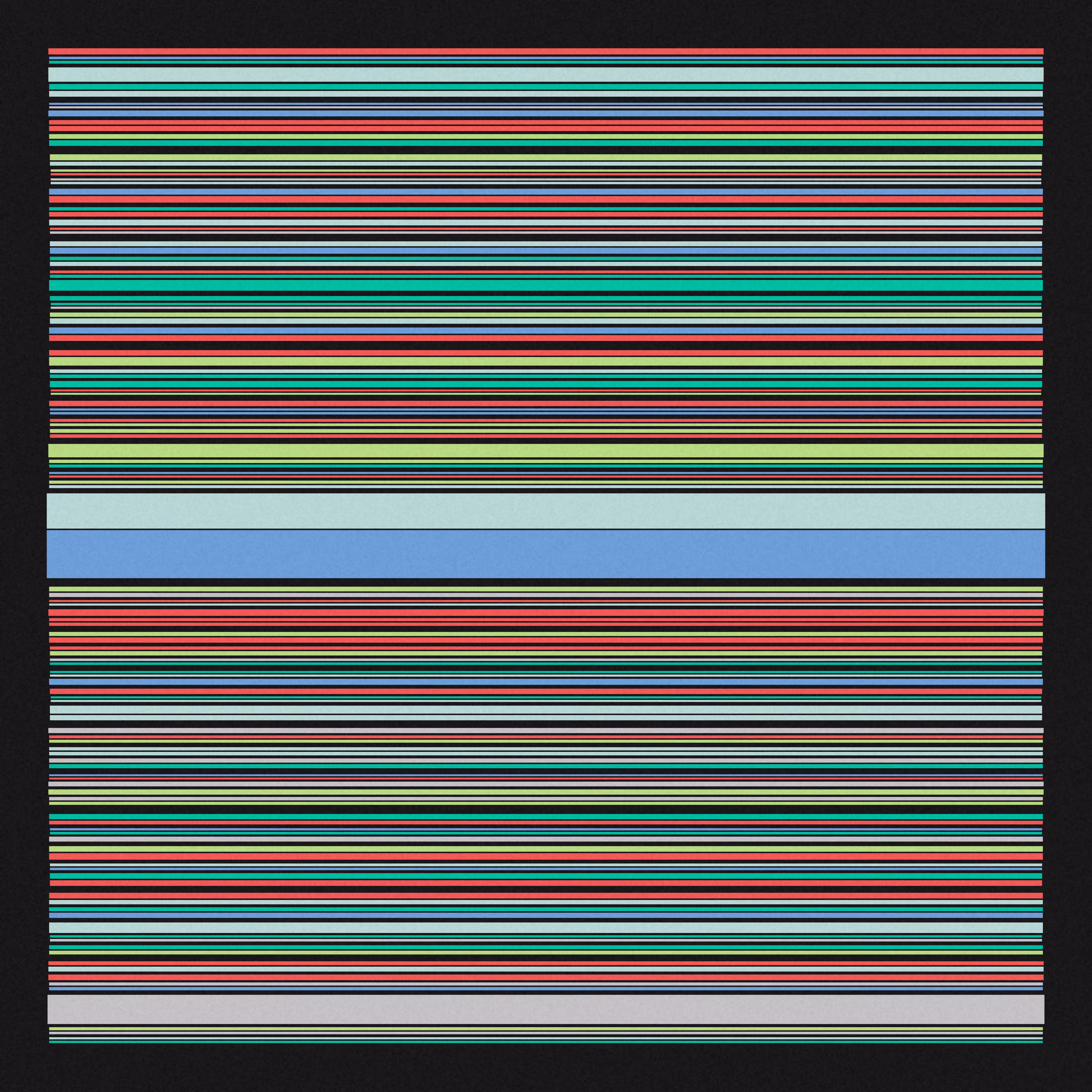 Joy Division #453