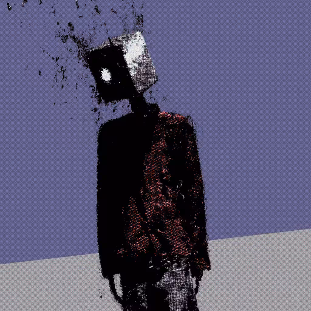 ◩ ▜ ◨ ▩ ▣ . ▍ ▌ ▎