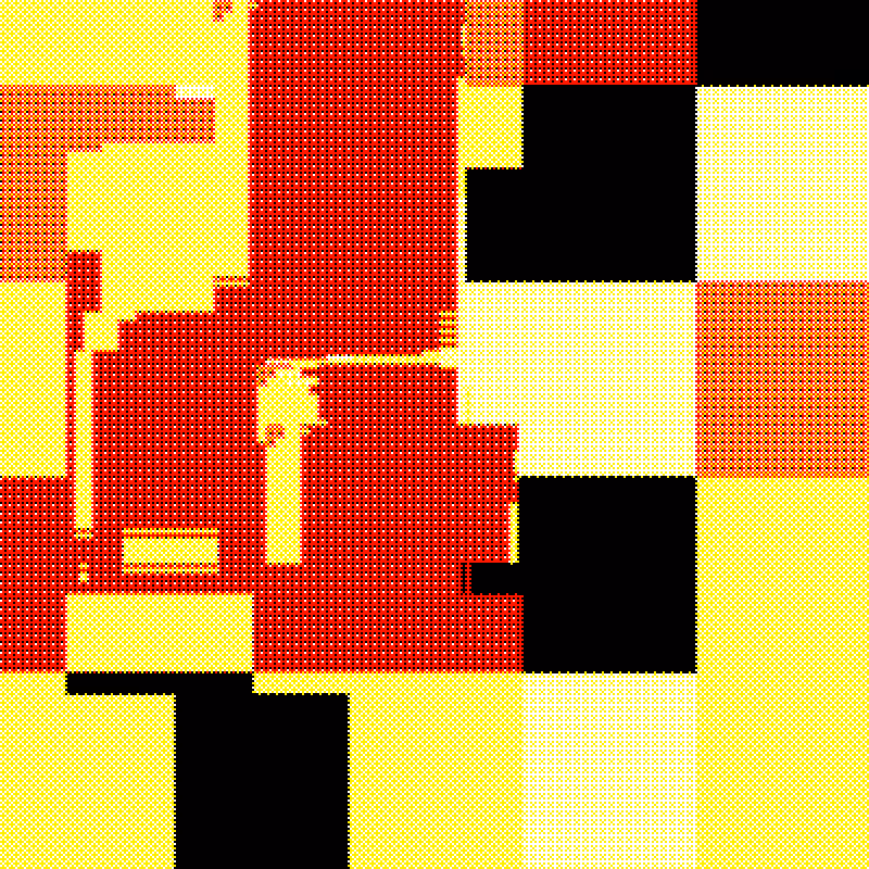SAMPLERS #70