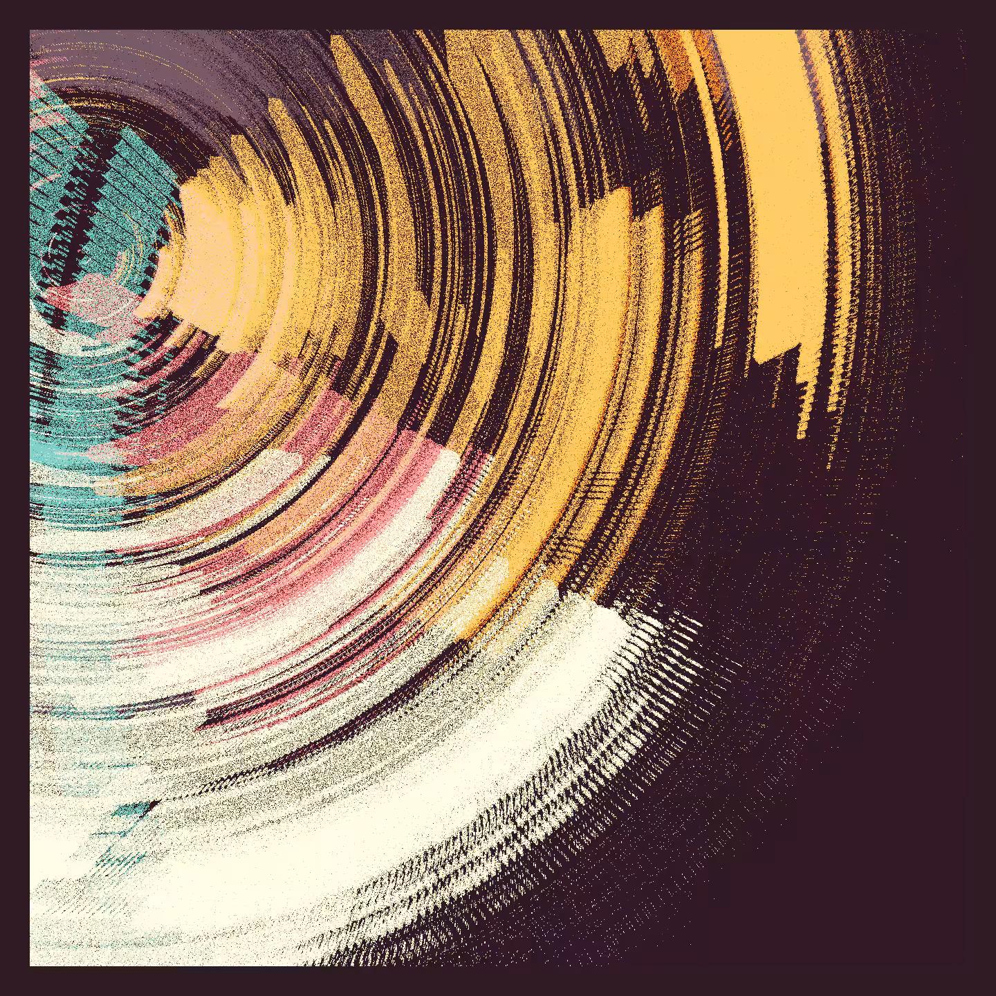 Phases 2 #81