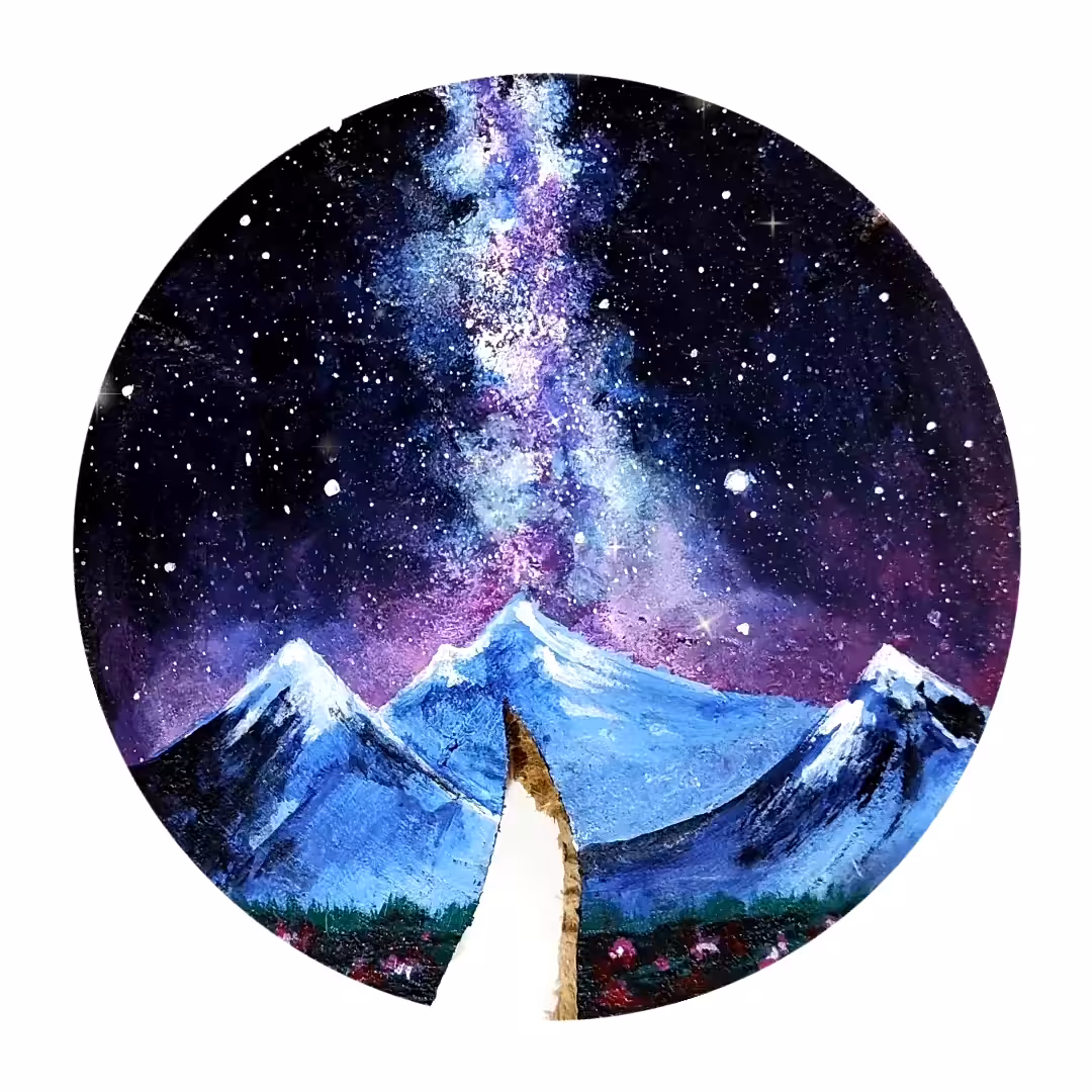 Milkyway