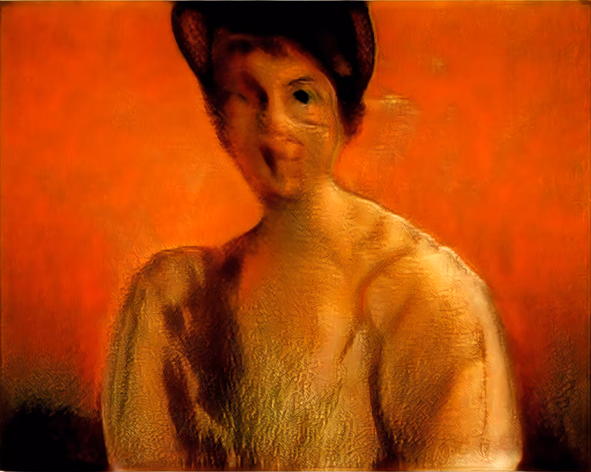 Violeta Servana