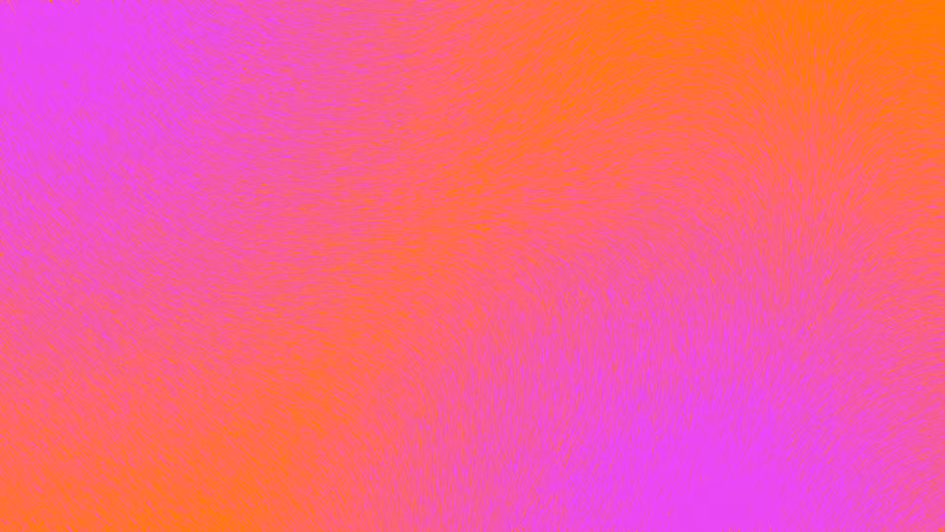 Currents #62