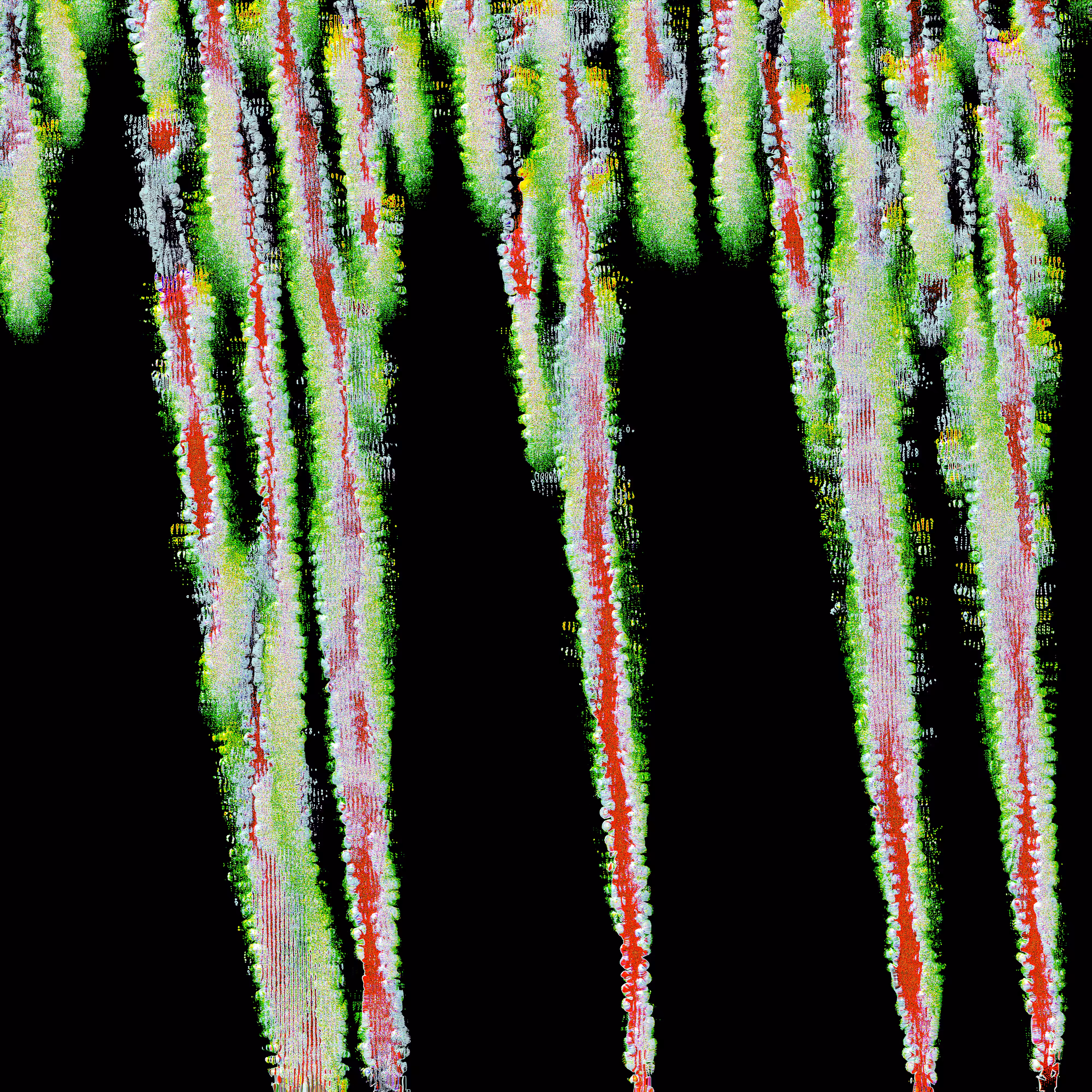 Meadow Bleed