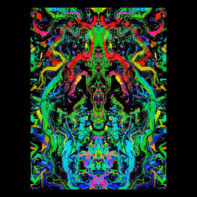Dark Pattern #144
