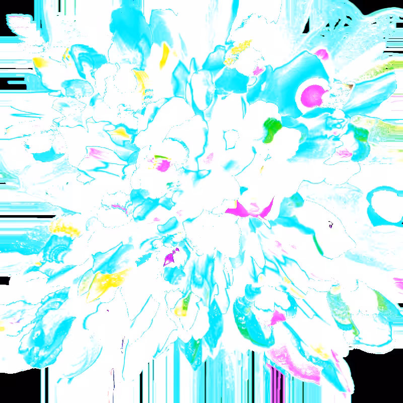 Feedback Paint Brush #29