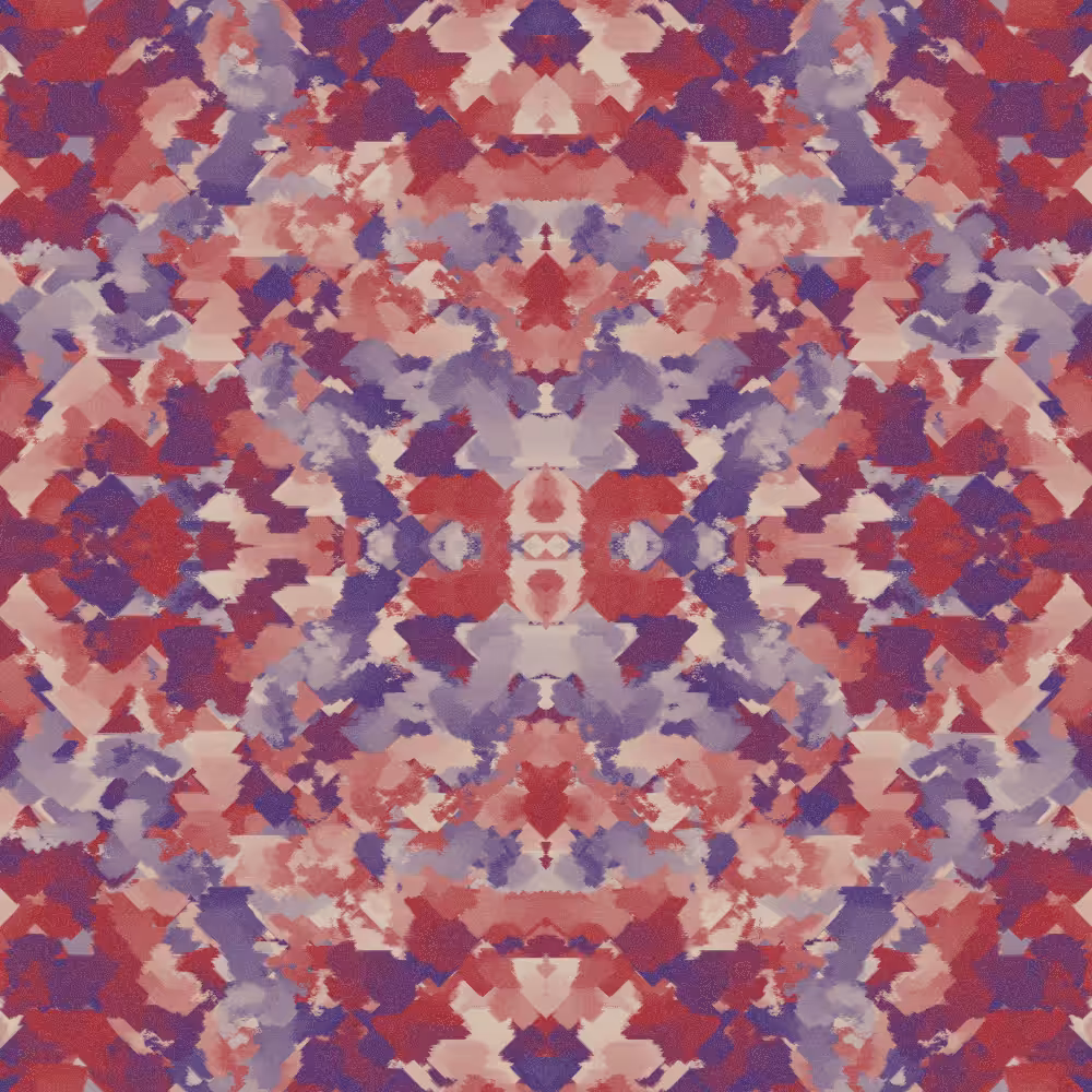 Random Colors #35