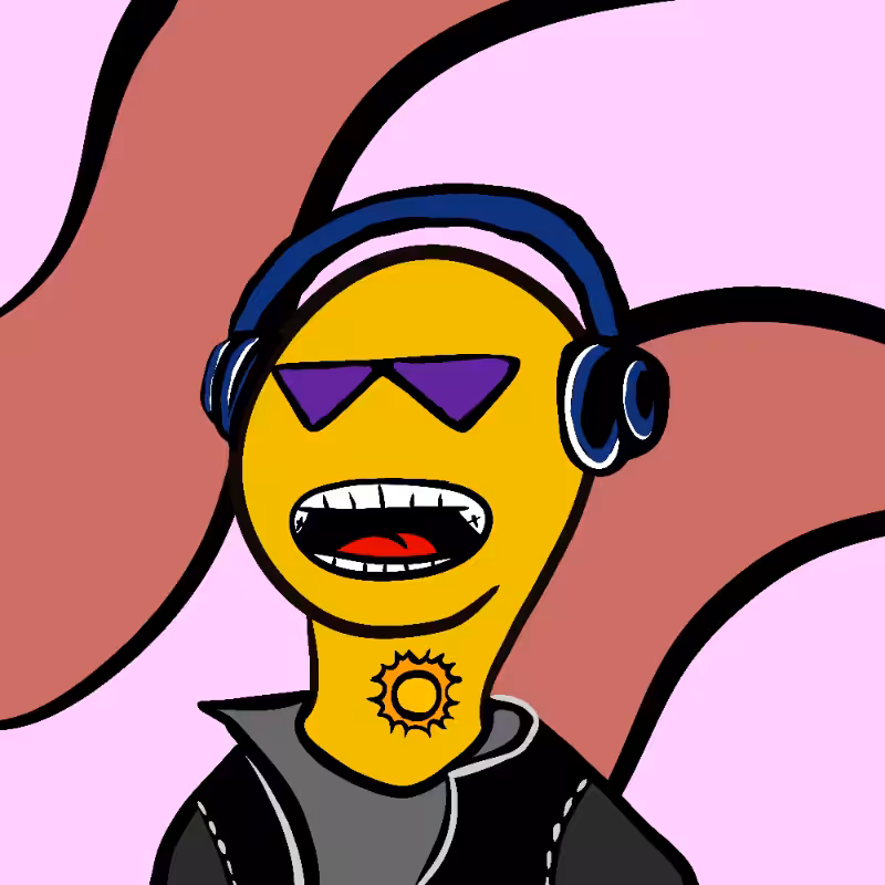 gummie hommies  #38