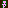 BidouPunk #568